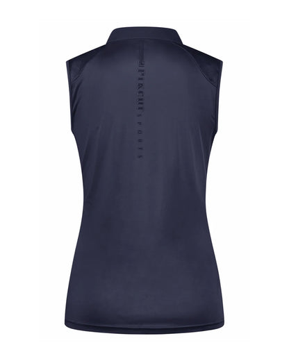 Pikeur Jarla Ladies Sleeveless Training Shirt 7235