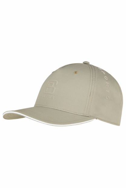 Pikeur 3D Print Cap 783200