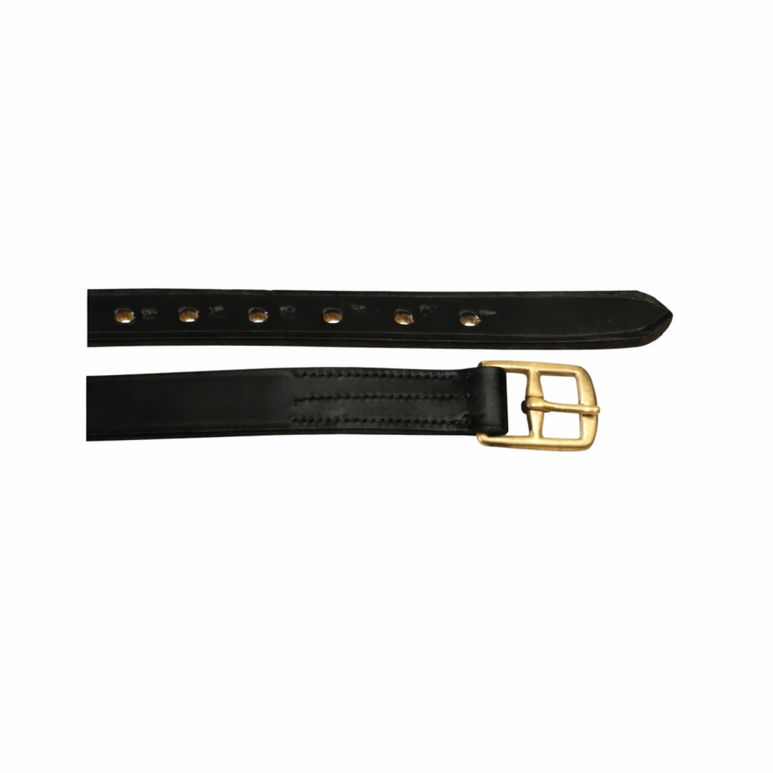 STIRRUPS LEATHER IMPORT MODEL.