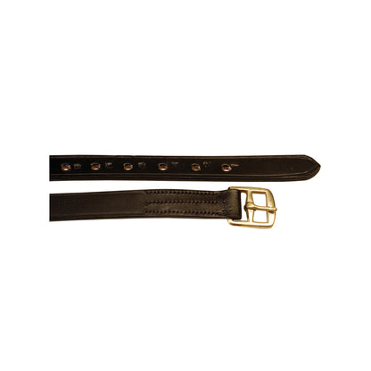 STIRRUPS LEATHER IMPORT MODEL.