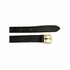 SUPERIOR STIRRUPS LEATHER WITH NYLON INSIDE.