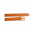 SUPERIOR STIRRUPS LEATHER.