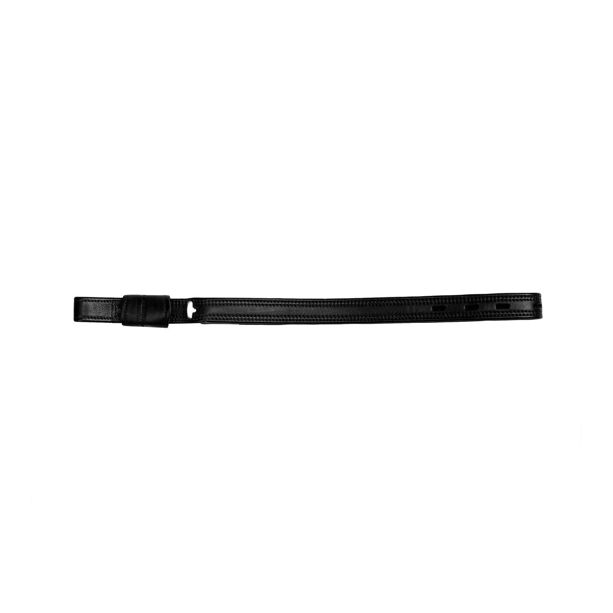 Equestro Dressage Stirrups Leather