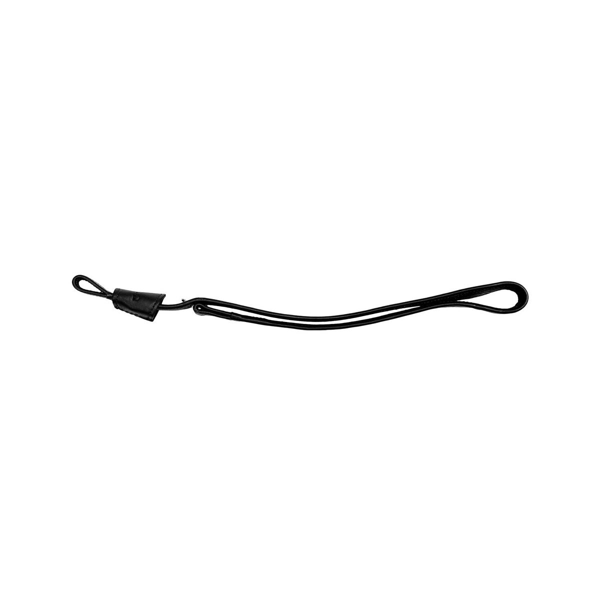 Equestro Dressage Stirrups Leather