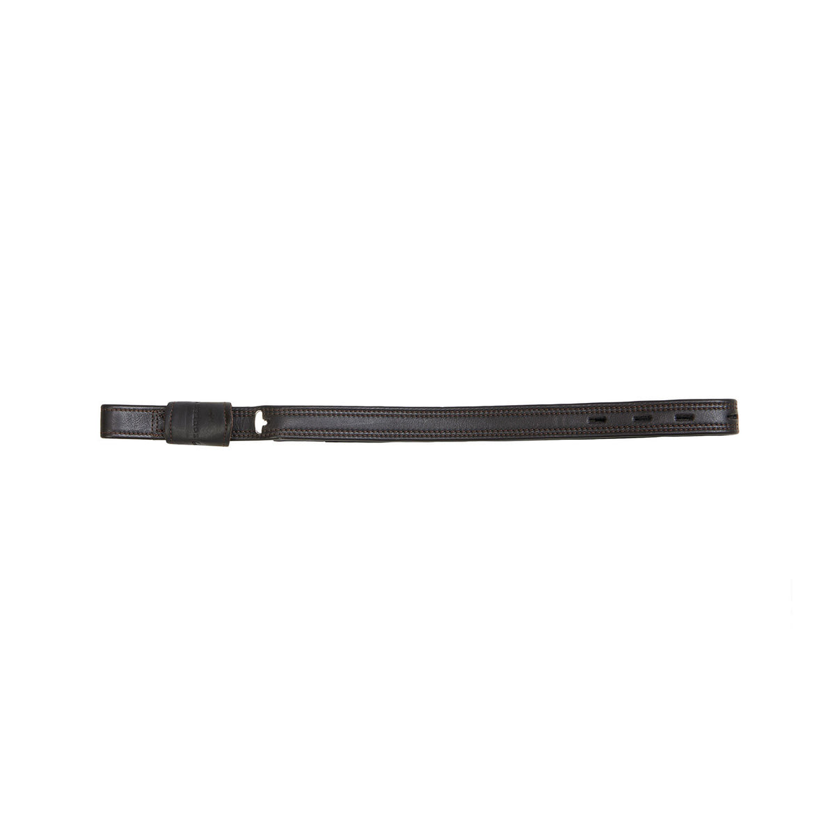Equestro Dressage Stirrups Leather