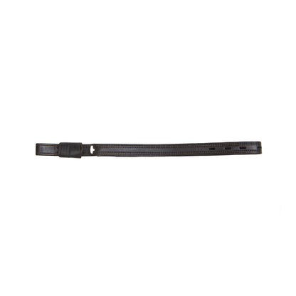 Equestro Dressage Stirrups Leather