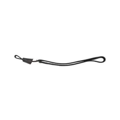 Equestro Dressage Stirrups Leather