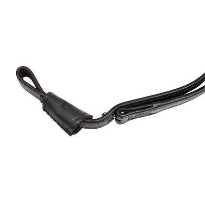 Equestro Dressage Stirrups Leather