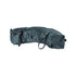 REAR NYLON SADDLE BAG BIG BANANA.