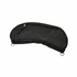 LAKOTA BANANA REAR SADDLE BAG.
