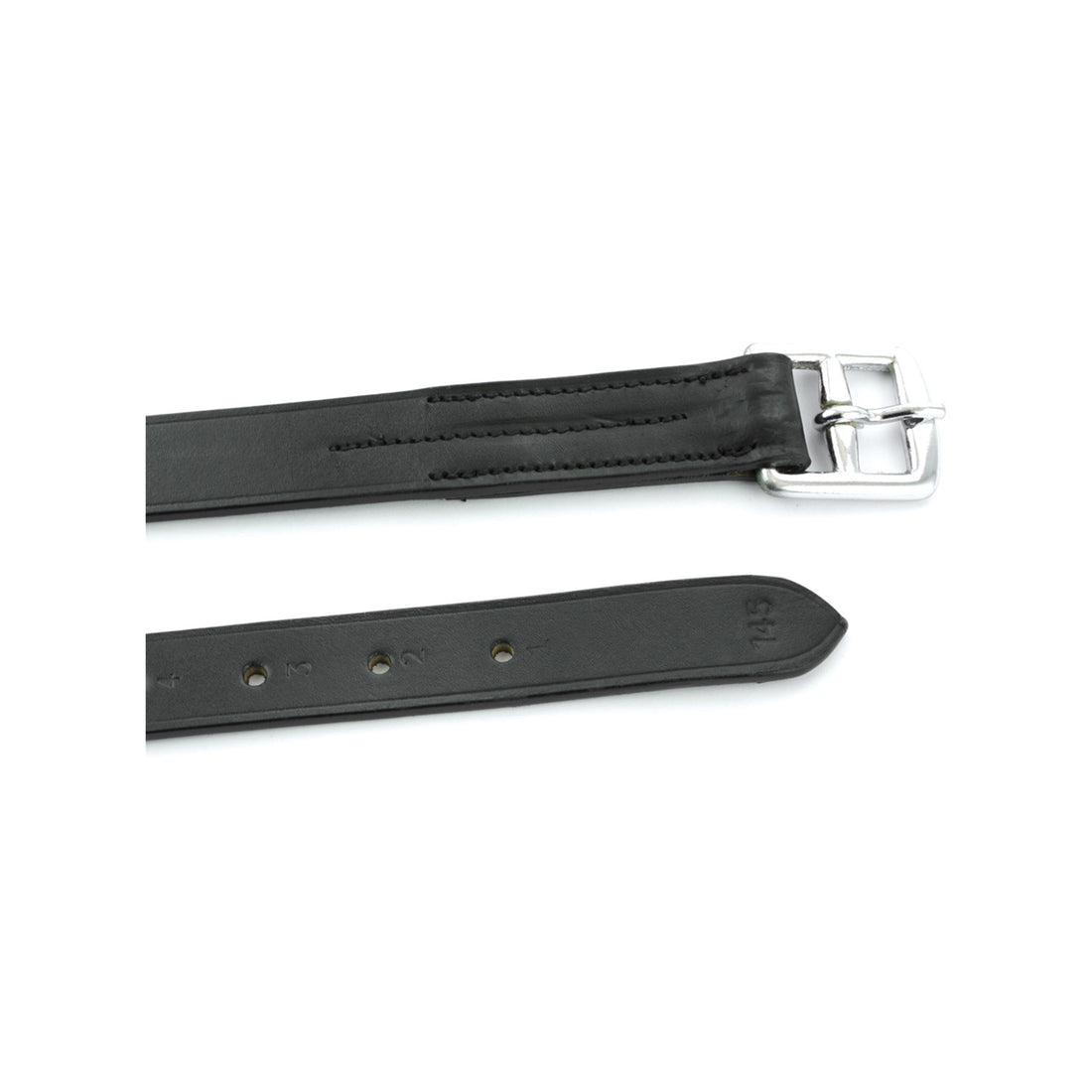 SUPREME STIRRUPS LEATHER NEW STYLE.