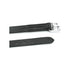 SUPREME STIRRUPS LEATHER NEW STYLE.