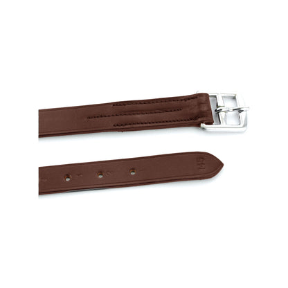 SUPREME STIRRUPS LEATHER NEW STYLE.