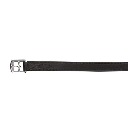 Equestro Double Stirrups Leather