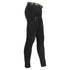 URANO MODEL MAN BREECHES IN STRETCH COTTON.