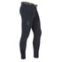 ZEUS MODEL MAN BREECHES IN STRETCH COTTON.