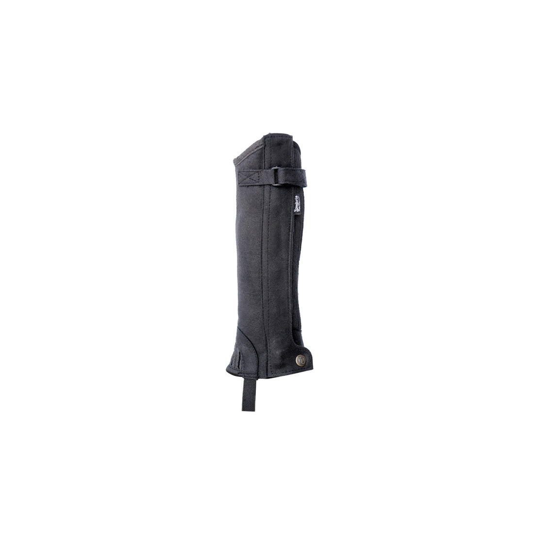 UMBRIA EQUITAZIONE AMARA KIDS MINI-CHAPS.