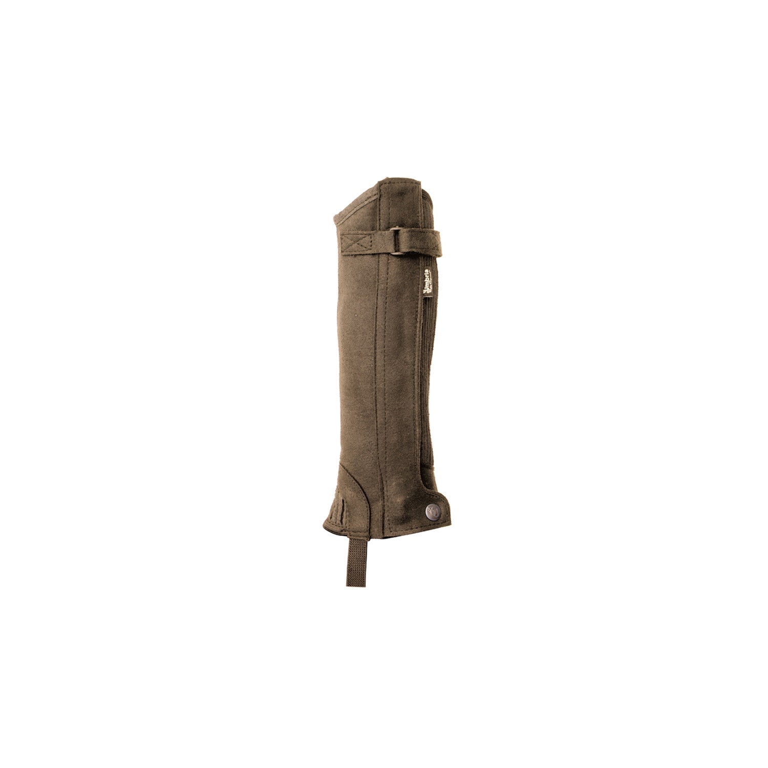 UMBRIA EQUITAZIONE AMARA KIDS MINI-CHAPS.