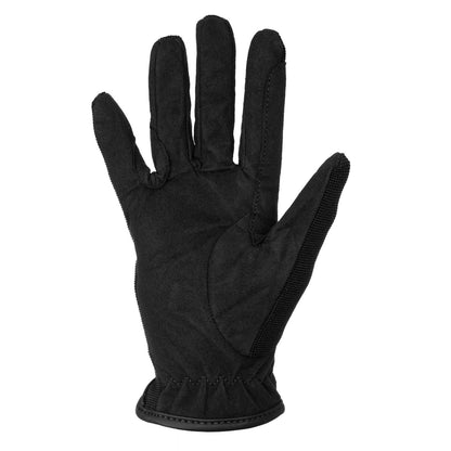 AMARA RIDING GLOVES