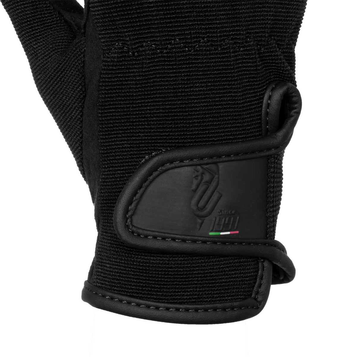 AMARA RIDING GLOVES