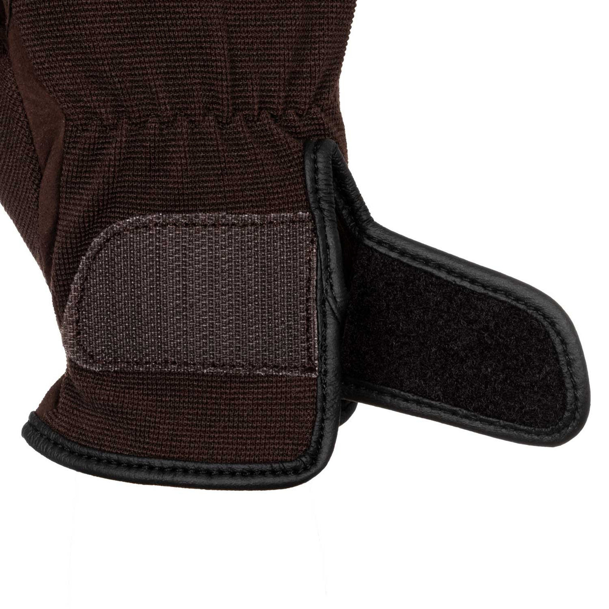 AMARA RIDING GLOVES