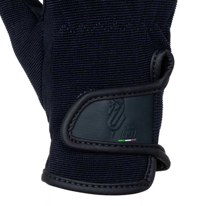 AMARA RIDING GLOVES