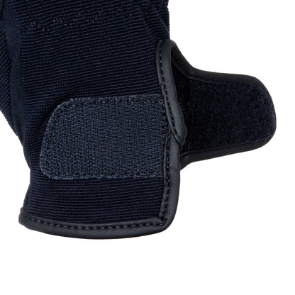 AMARA RIDING GLOVES