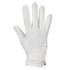 AMARA RIDING GLOVES.