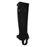 AMARA SHAPED MINI-CHAPS.