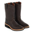 WESTERN BOOTS CLASSIC MODEL ROPER2.