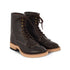 WESTERN BOOTS CASUAL WEST MODEL EQ300.