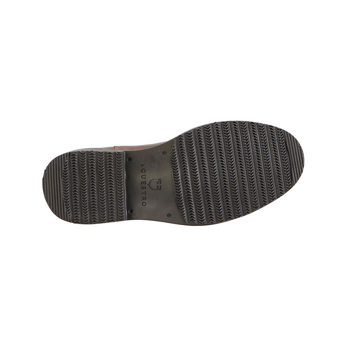 Unisex ankle boots with non-slip rubber sole