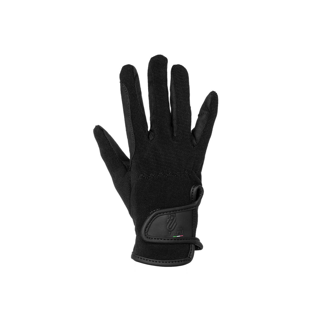 AMARA KID GLOVE.