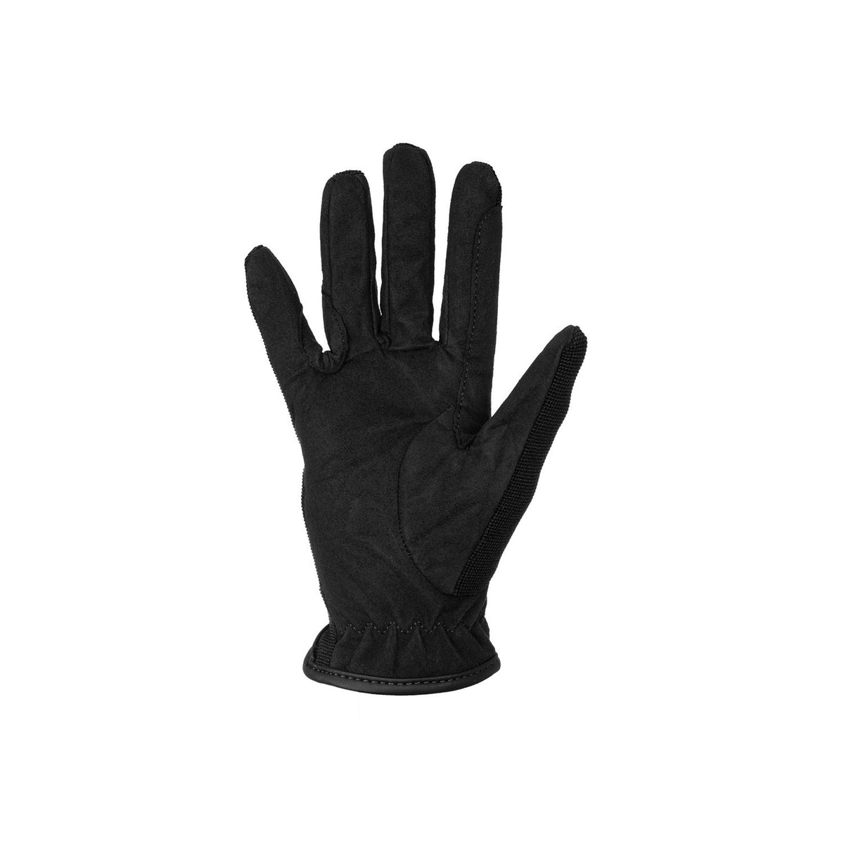 AMARA KID GLOVE