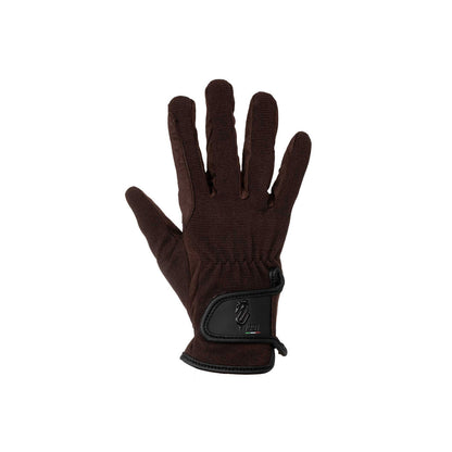 AMARA KID GLOVE.
