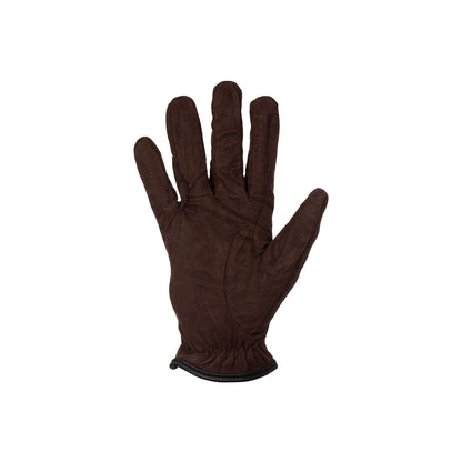 AMARA KID GLOVE