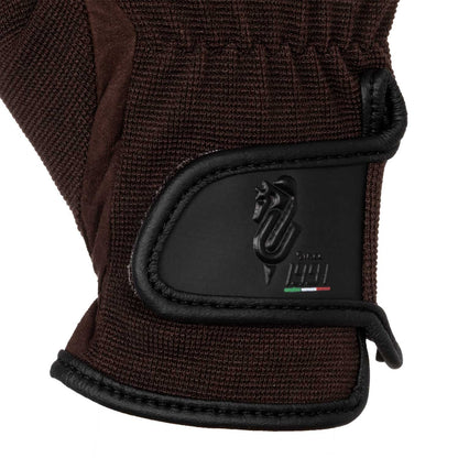 AMARA KID GLOVE