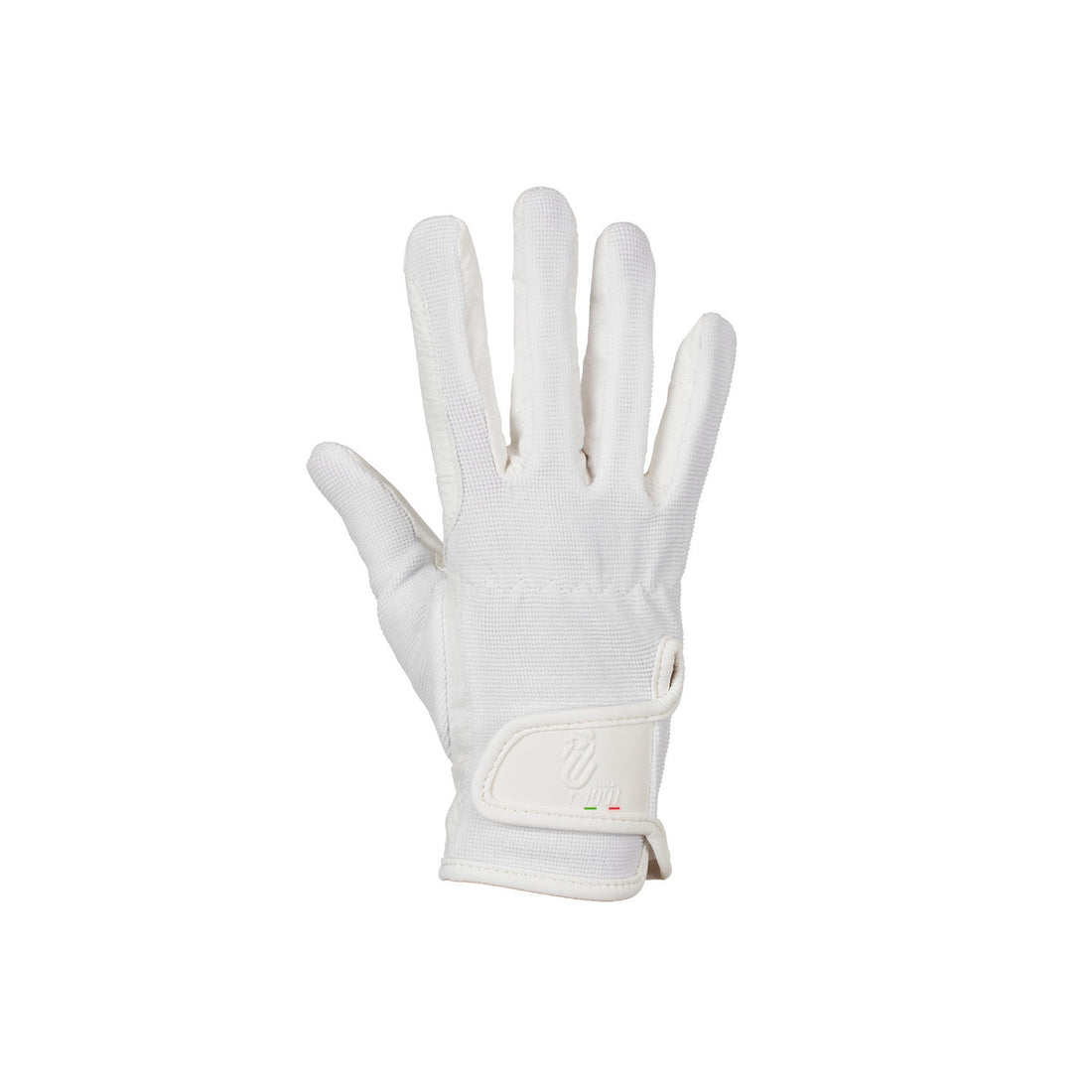 AMARA KID GLOVE.
