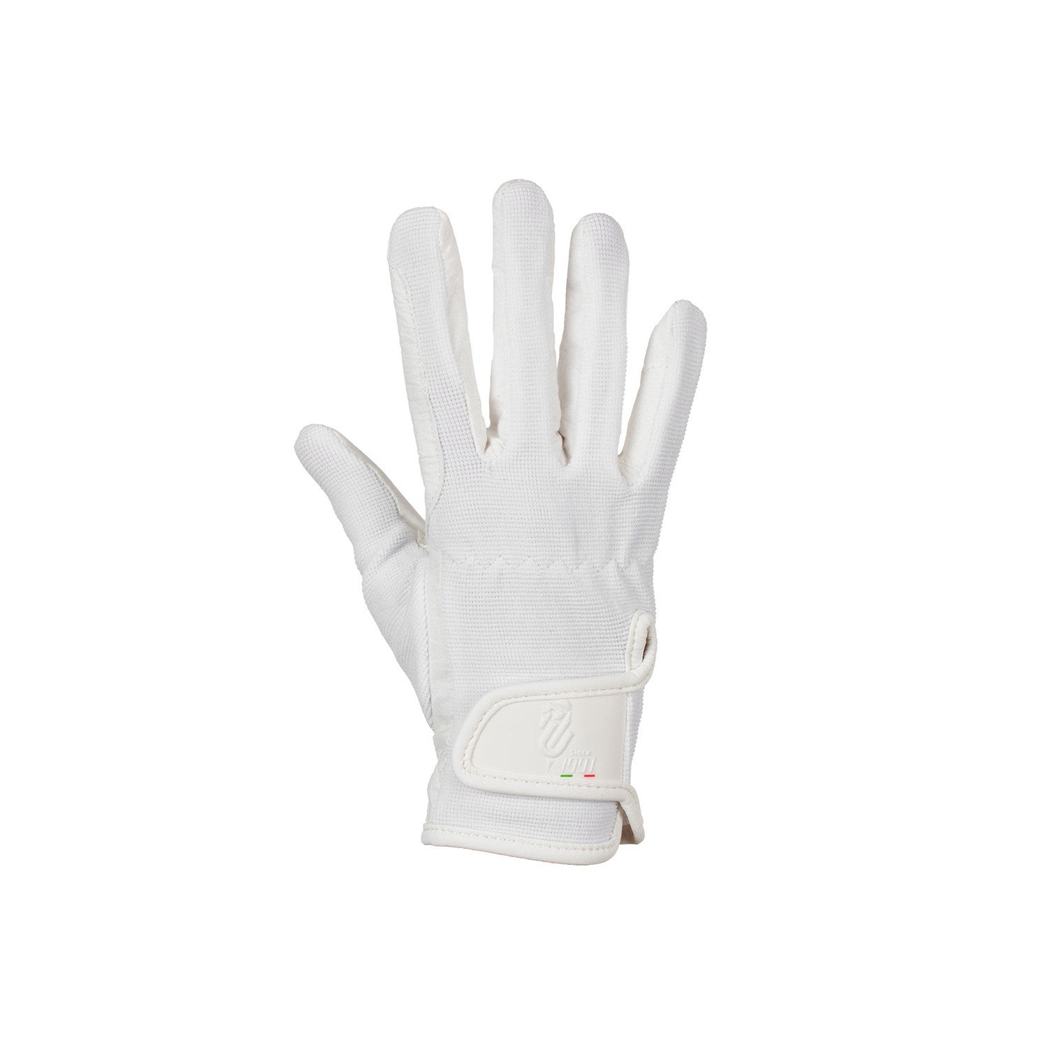 AMARA KID GLOVE.