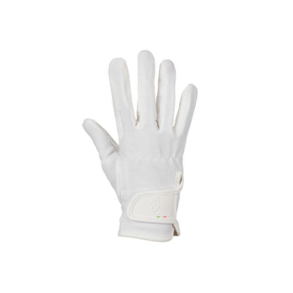 AMARA KID GLOVE.