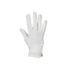 AMARA KID GLOVE.