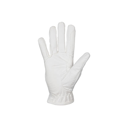 AMARA KID GLOVE