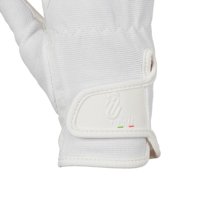 AMARA KID GLOVE