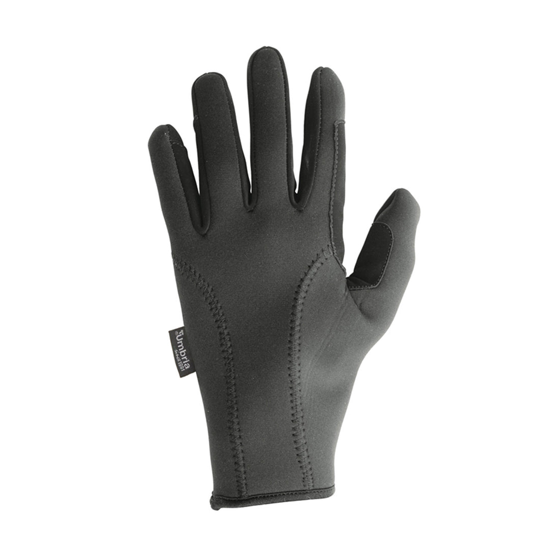 RIDING WINTER GLOVES CANAZEI MODEL.