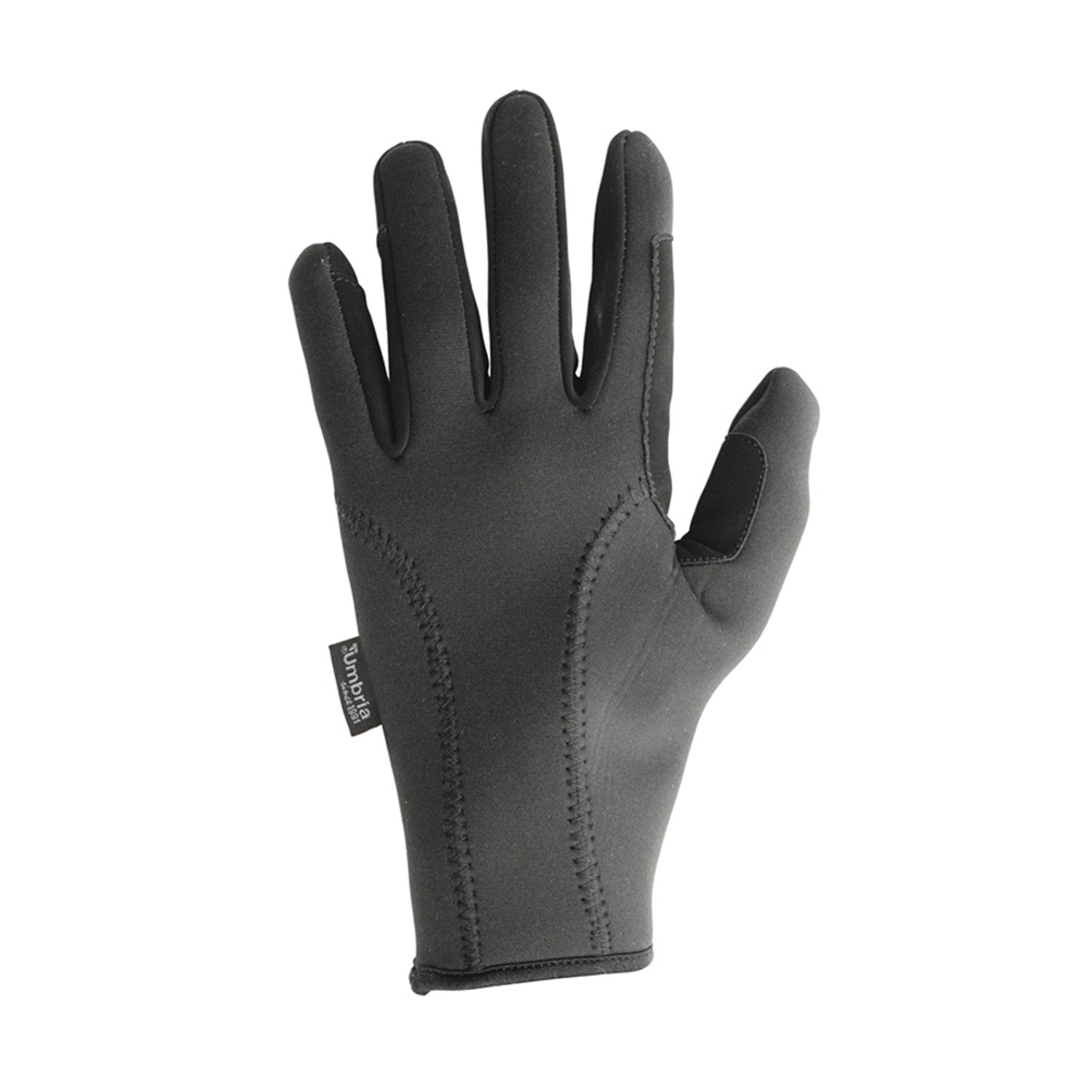 RIDING WINTER GLOVES CANAZEI MODEL.