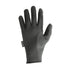 RIDING WINTER GLOVES CANAZEI MODEL.