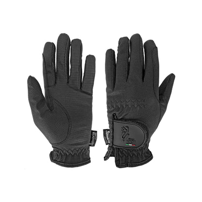 RIDING GLOVES ULTRA GRIP MODEL.