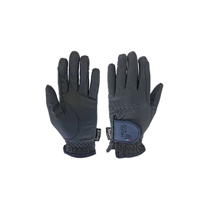 RIDING GLOVES ULTRA GRIP MODEL.