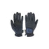 RIDING GLOVES ULTRA GRIP MODEL.