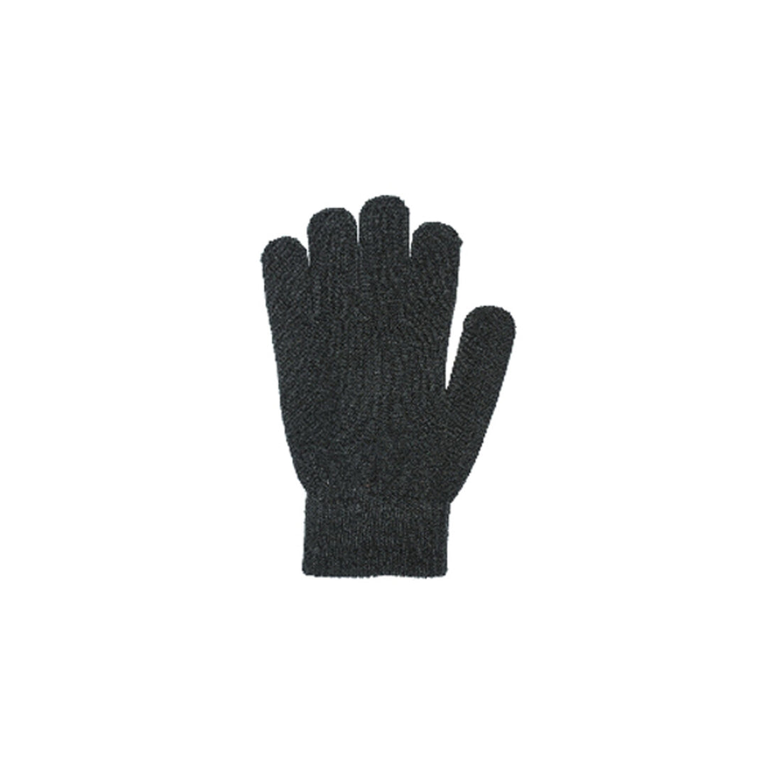 ADULT MAGIC MODEL GLOVES.